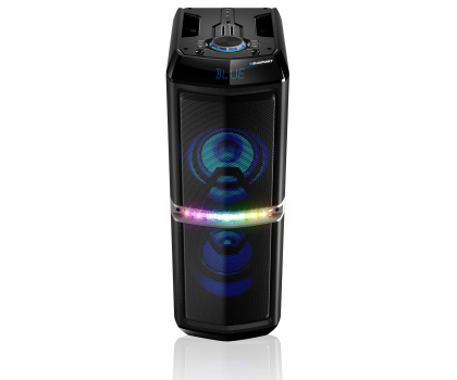 High Power Audio Blaupunkt PS05.2DB